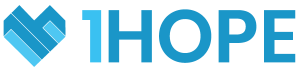 1Hope Logo