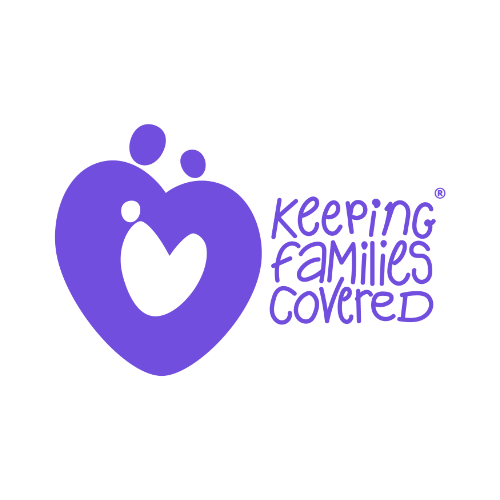 Keeping Families Covered