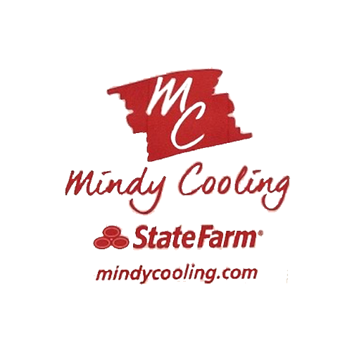 Mindy Cooling ~ State Farm